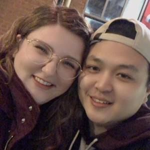 Meet your Posher, Hui h